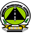 Mpanda Municipal Council